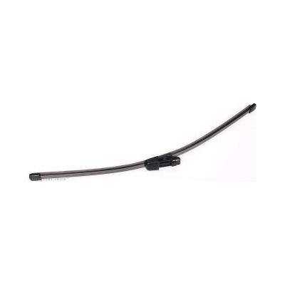 Originál Volkswagen Aero 335 mm zadní 5H9955427 9B9