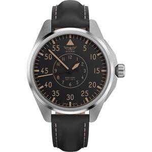 Aviator v. 3.39. 0.341. 4 (v.3.39.0.341.4) Часовници