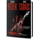 Sebastian Fitzek - Izolovaný