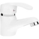 Kuchinox Kakadu BKK622D