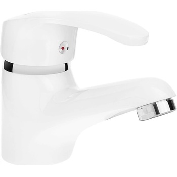 Kuchinox Kakadu BKK622D