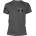 Tool Spectre Burst Skeleton Dark Grey M Риза (RTTOO026M)