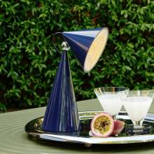 Tom Dixon POPO01INUN