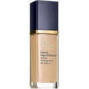 Estée Lauder Rozjasňujúci make-up SPF20 Futurist Aqua Brilliance 1C0 Cool Porcelain 30 ml
