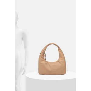 Valentino Bags Чанта HARMONIA (VBS9OT07)