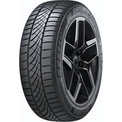 Optimo OL41 195/55 R16 91H