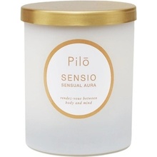 Pilō Ambience Candles Sensio 230 g