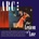 ABC - The Lexicon Of Love (Box Set) (4 LP + Blu-ray) (602445227310)