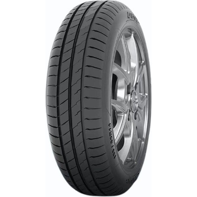 Altenzo SPORTS EQUATOR 3 165/65 R13 77H