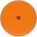 Dodo Juice Slim Reaper Spot Pad 90 mm