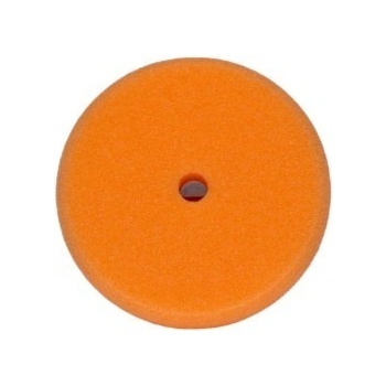 Dodo Juice Slim Reaper Spot Pad 90 mm