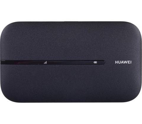 Huawei E5783-230a