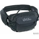 Evoc Hip Pack Pro E Ride 3