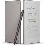  ReMarkable Pro Move - 7.3" E-Ink таблет, 64GB, Marker Plus, 2 седмици - Сив Четец за Е-книги