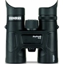 Steiner SkyHawk Pro 8x32