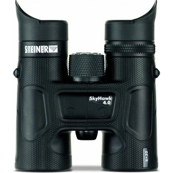 Steiner SkyHawk Pro 8x32