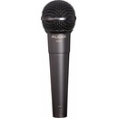 AUDIX OM-11