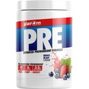 Per4m Pre Workout Stim 570 g