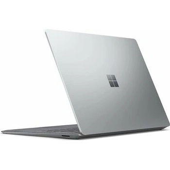 Microsoft Surface Laptop 5 QZI-00024