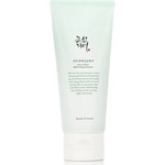 Beauty of Joseon Green Plum Refreshing Cleanser 100 ml - parfimo