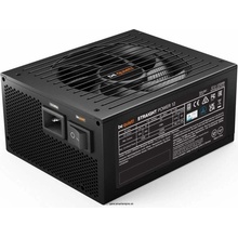 be quiet! Straight Power 12 1200W BN339