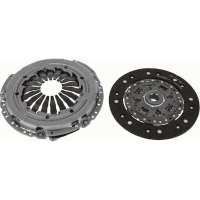 Sada spojky SACHS 3000 950 778