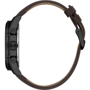 Daniel Klein Мъжки часовник Daniel Klein Exclusive - DK. 1.13794-4 (DK.1.13794-4)