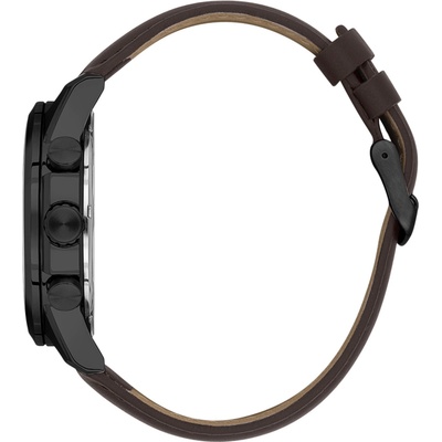 Daniel Klein Мъжки часовник Daniel Klein Exclusive - DK. 1.13794-4 (DK.1.13794-4)