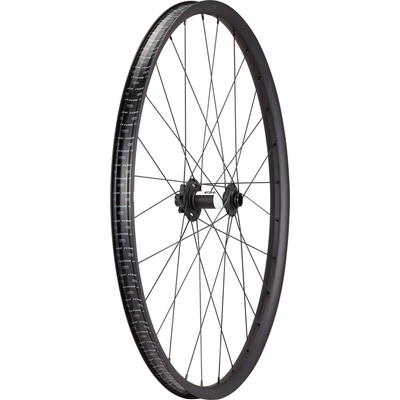 Roval Control Alloy 29 350 6B