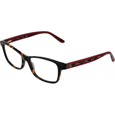 Guess obroučky GU2874 052