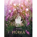 Vřesová můrka