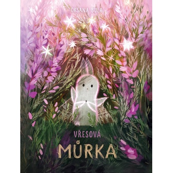 Vřesová můrka