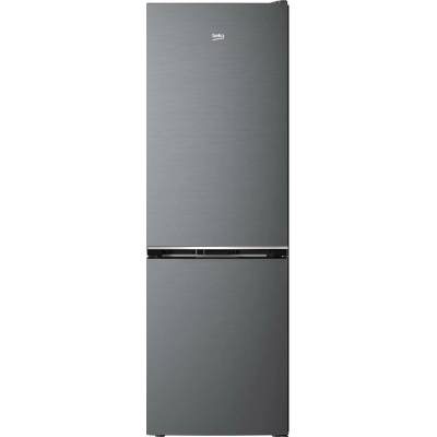 Beko B7RCNA377HXP