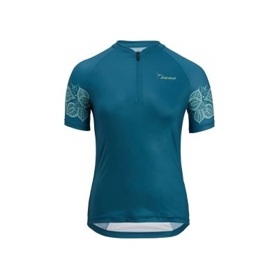 Silvini Sabatini WD1625 ocean-green dámský