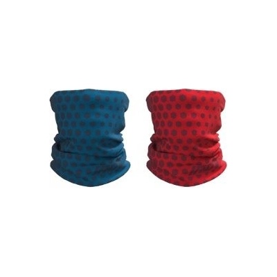 Inov-8 Snood blue/red