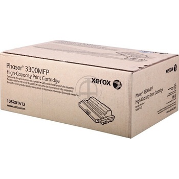 Xerox 106R01412 - originálny