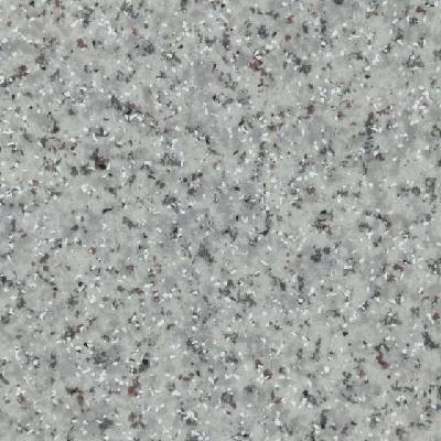 Tarkett Moda Plus 121603 svetlosivá 2 m 1 m²