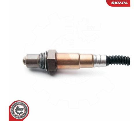 Lambda sonda ESEN SKV 09SKV910
