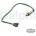 Lambda sonda DELPHI ES21080-12B1 (ES2108012B1)