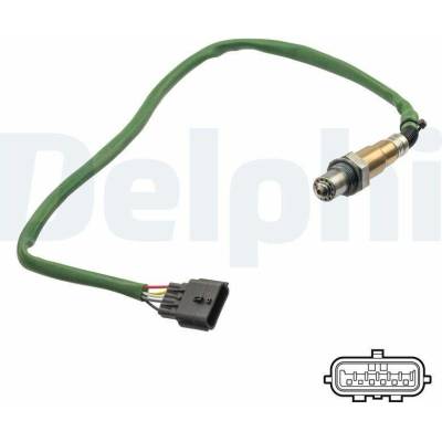 Lambda sonda DELPHI ES21080-12B1 (ES2108012B1)