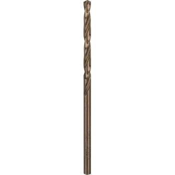Bosch 2608585877