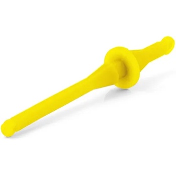 Image 1 of Noctua Fan Slics 20pcs - NA-SAV2 chromax yellow (NA-SAV2.yellow)