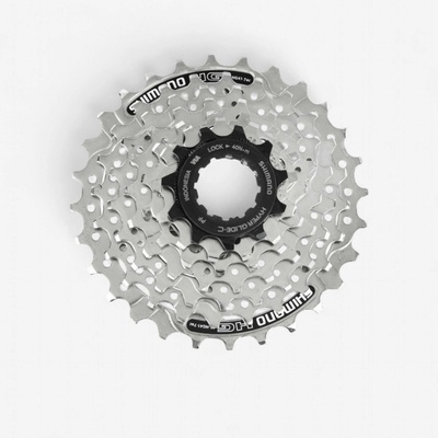 Shimano Altus CS-HG41