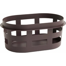 Hay Basket S Bordeaux AD854-A601-AG31