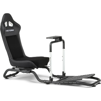 Next Level Racing Victory