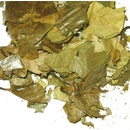 World Herbs Graviola anona list 100 g