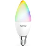 Hama Smart Lamp, HAMA-176641 (HAMA-176641)