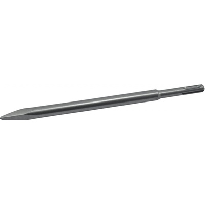 XTLINE Sekáč špičatý SDS PLUS | 14x250 mm