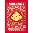 Minecraft Príručka redstone - Alicanto