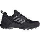 adidas Terrex Swift R3 Gtx